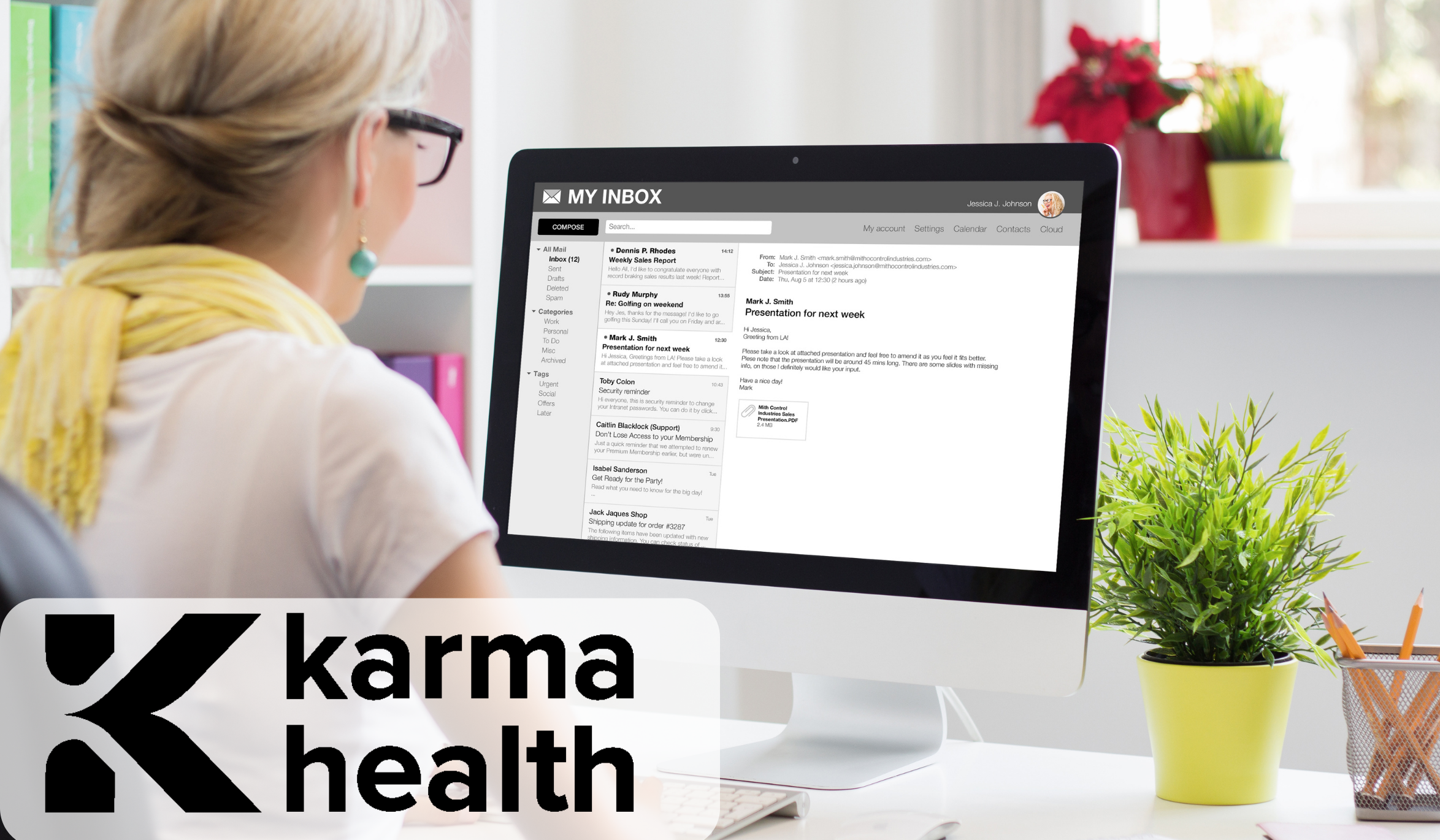 email marketing for doctors