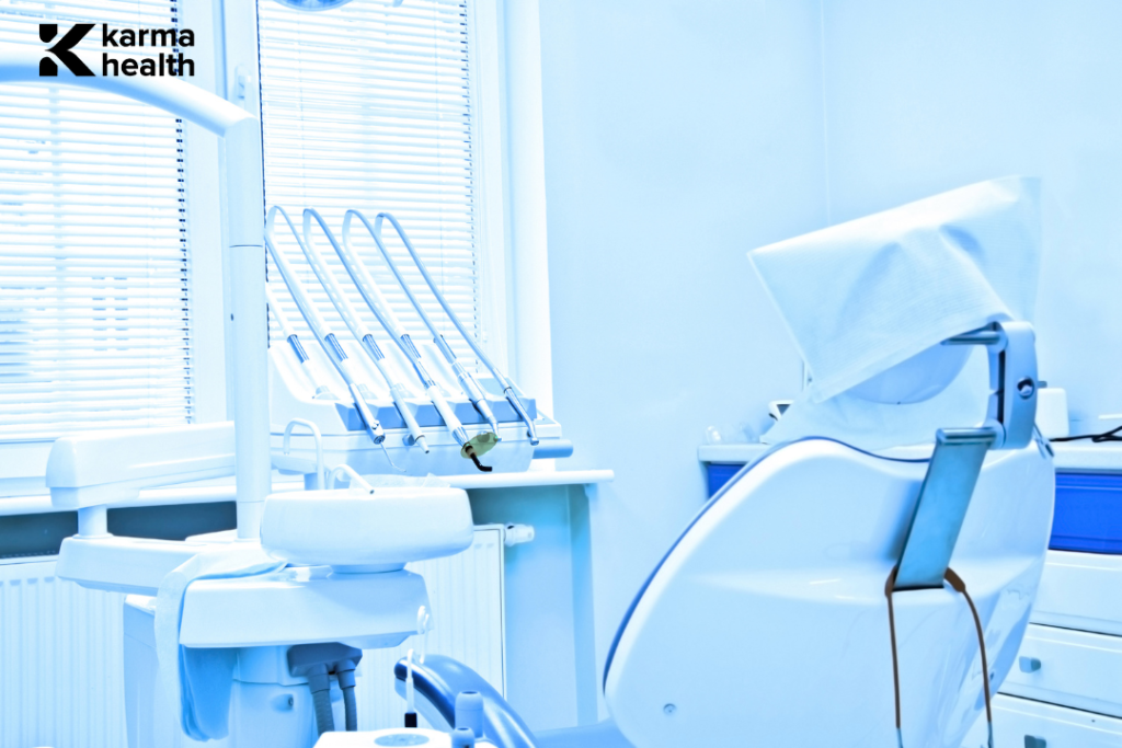 Innovative Ideas for Sustained Dental Practice Growth