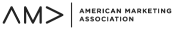 American marketing Association Logo