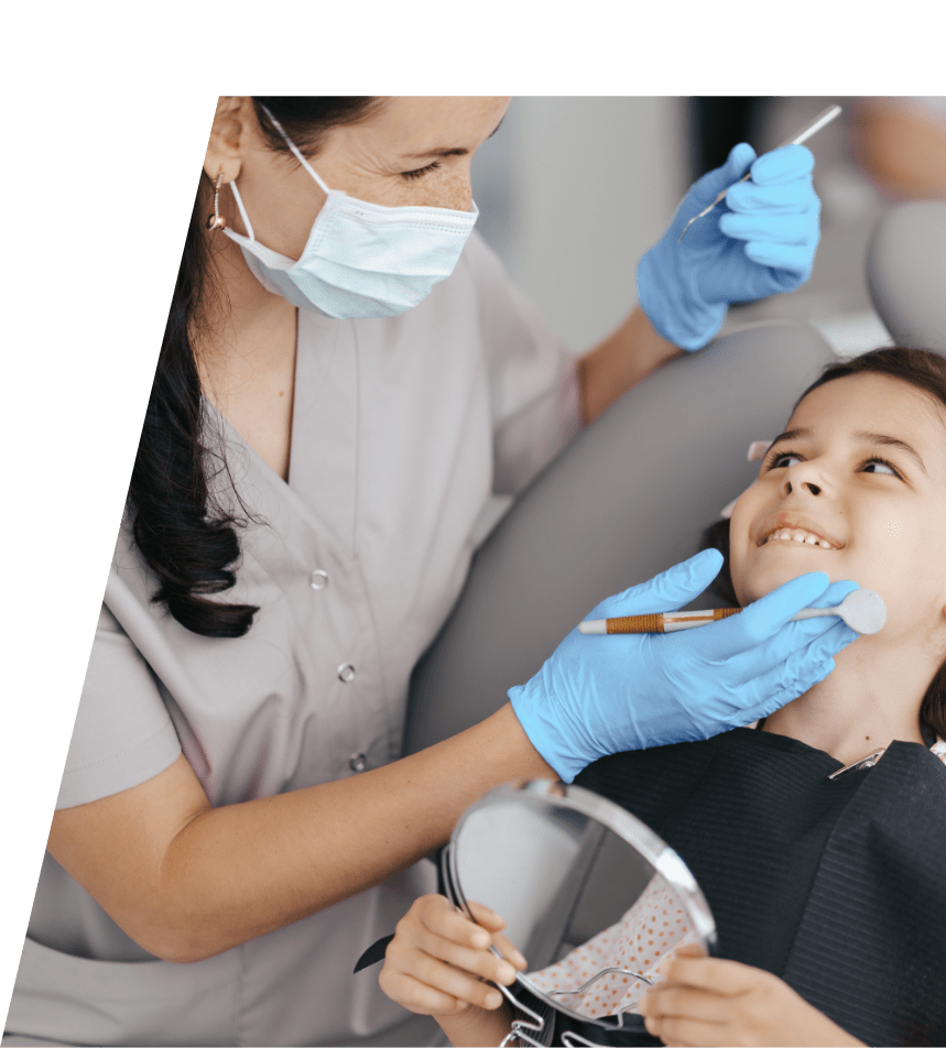 Online Marketing for Dentistry