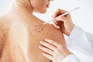 Dermatology Industry Highlight