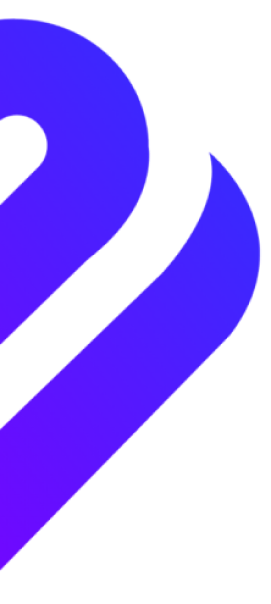 Life Logo Right