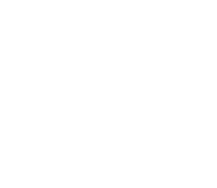 K Logo White