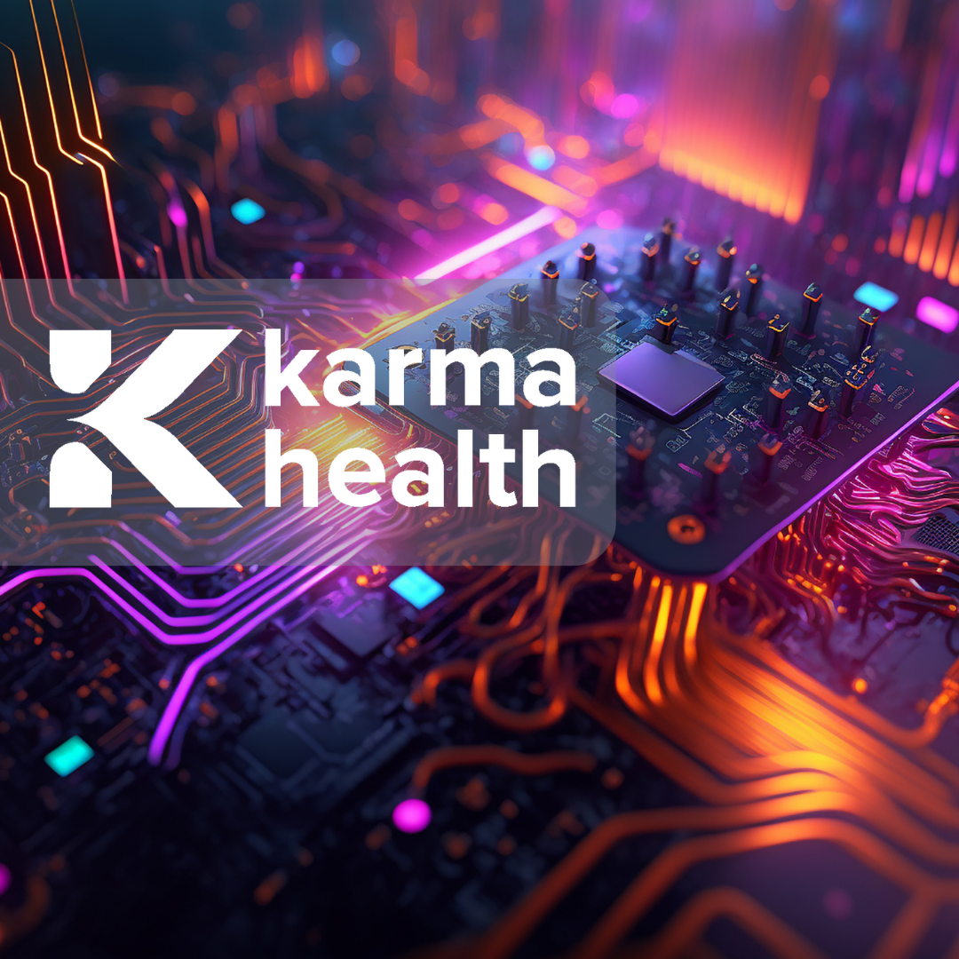 how-ai-is-revolutionizing-the-healthcare-industry-karma-health