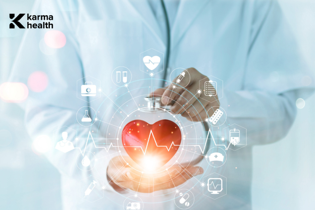 Boost Your Cardiology Practice: 20 Proven Strategies for Effective Marketing