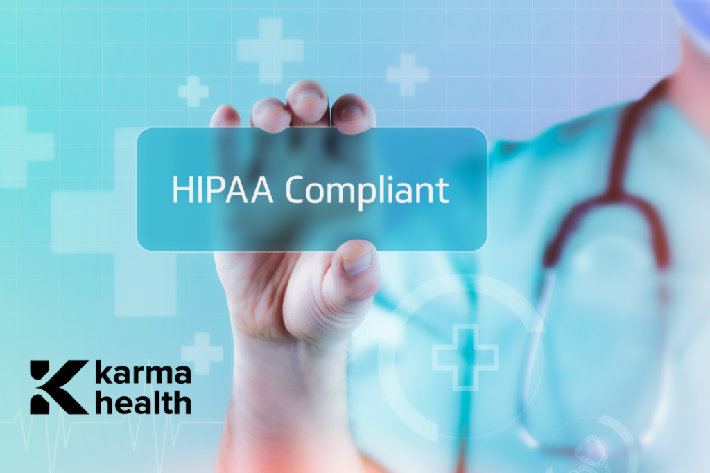Navigating HIPAA Compliant Forms: Your Essential Guide