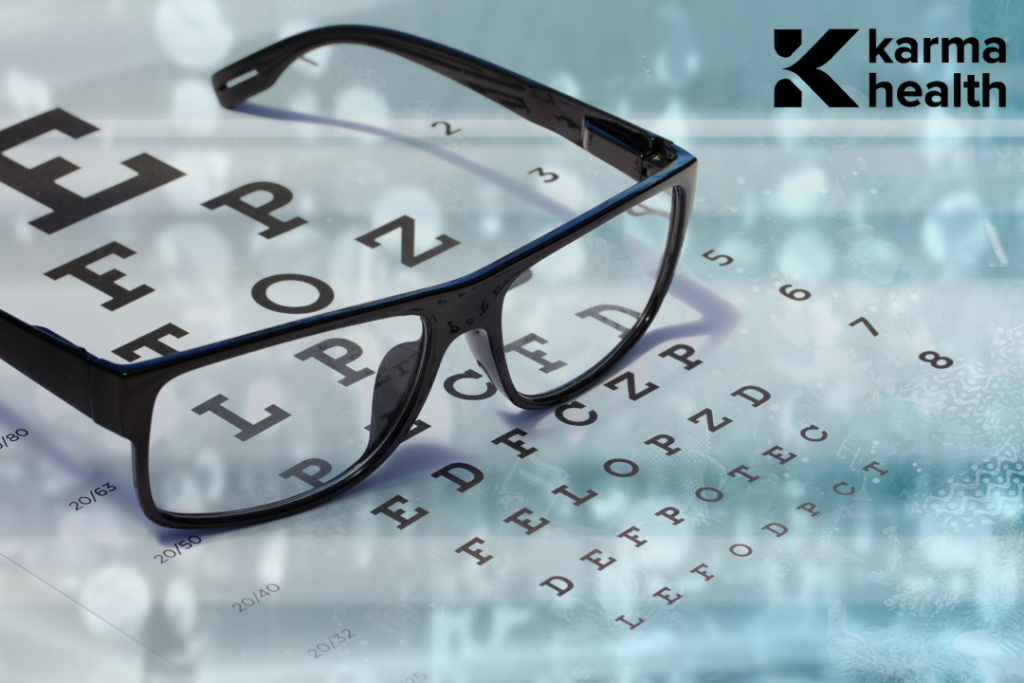 Master Optometry Marketing: The Ultimate Guide for 2024