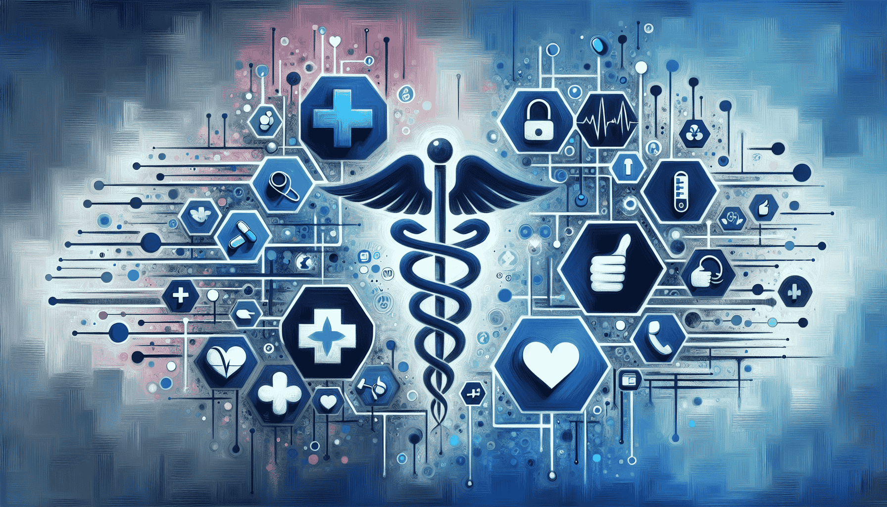 Empower Your Strategy: Healthcare Social Media Marketing Tips Revealed