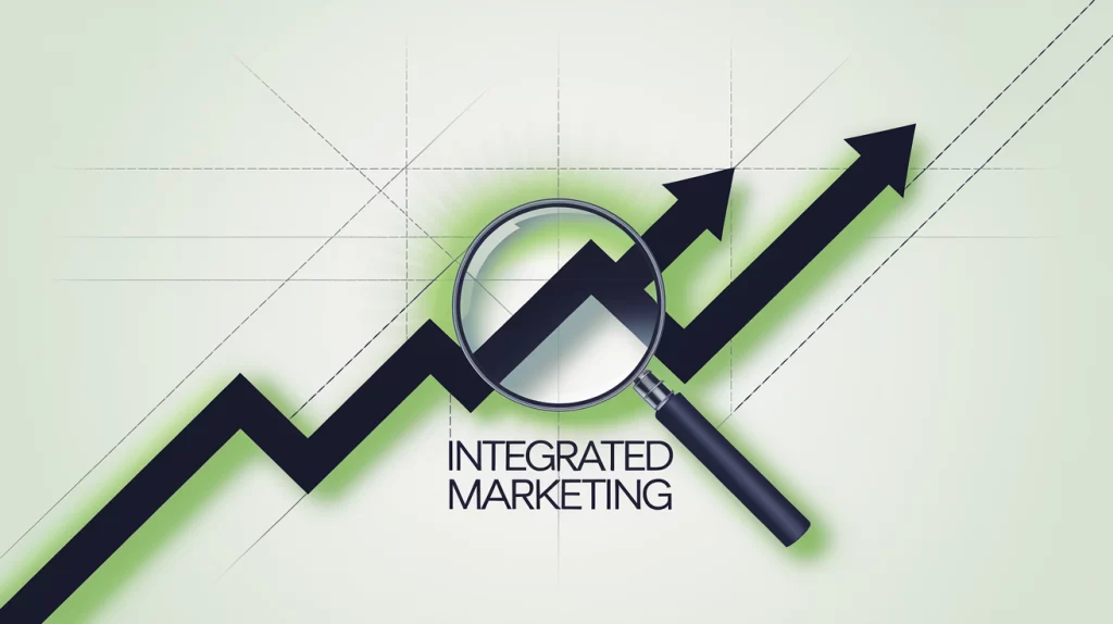 Creating an Integrated Marketing Strategy for Your Medical Practice